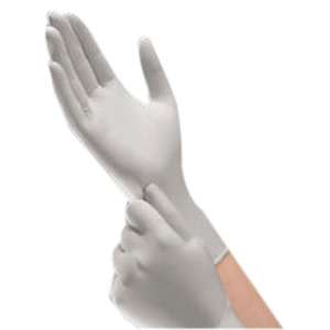 Laboratory Gloves